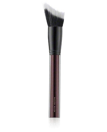 Kevyn Aucoin Tools The Neo Powder Brush