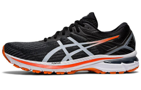 Кроссовки Asics GT-2000 9 1011A983-004