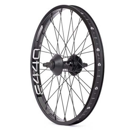 ÉCLAT E440 RSD 20´´ rear wheel