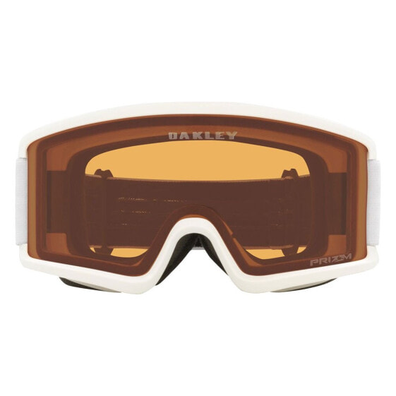 OAKLEY Target Line S Prizm Ski Goggles