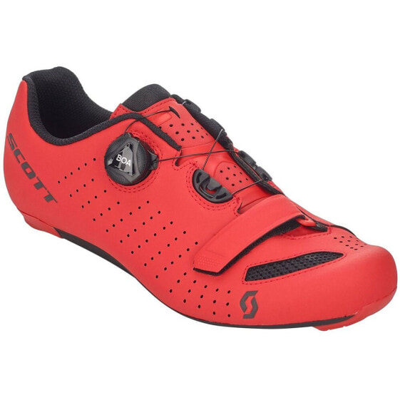 SCOTT Comp BOA Road Shoes