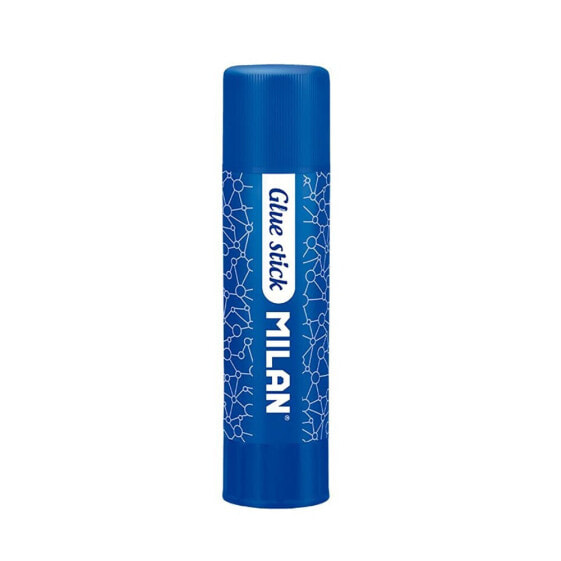 MILAN Glue stick 40g 12 units