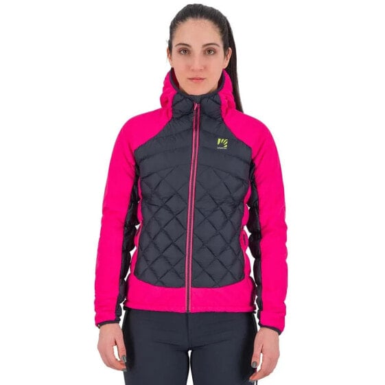 KARPOS Lastei Active Plus jacket