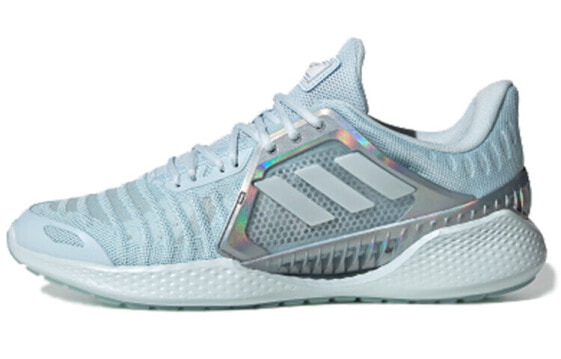 Кроссовки Adidas Climacool 2.0 Vent Summer.Rdy Ltd EF2013