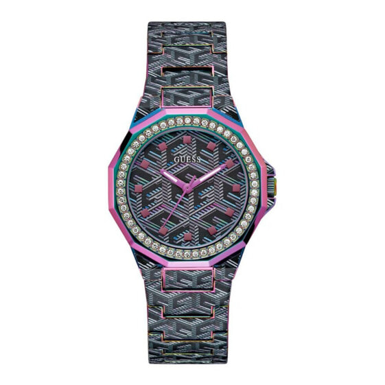 GUESS Misfit watch