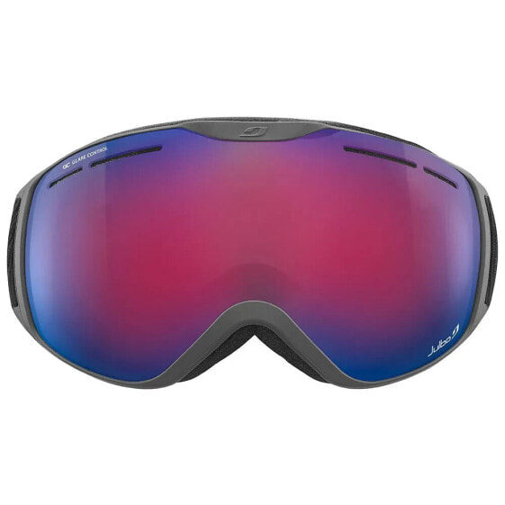 JULBO Ison XCL Ski Goggles