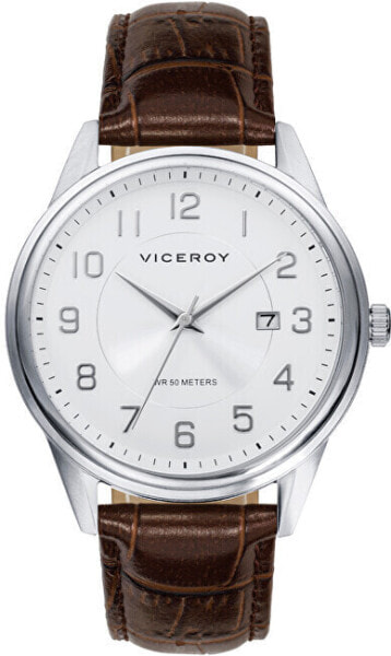 Часы Viceroy Grand 401207-05