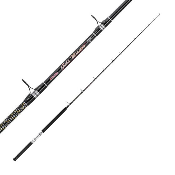 FALCON Gold Master Trolling Rod