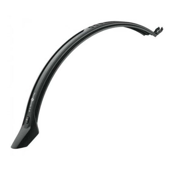 SKS Velo 65 mudguard