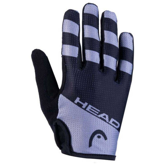 HEAD BIKE 6827 long gloves