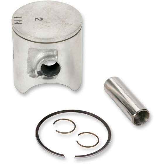 PROX 53.94 mm Honda CR125 92-03 01.1218.A2 Aluminium piston