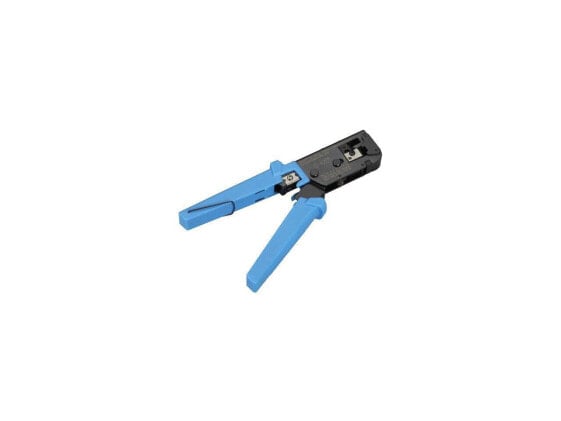 Black Box FT1100A EZ-RJ45 Crimp Tool