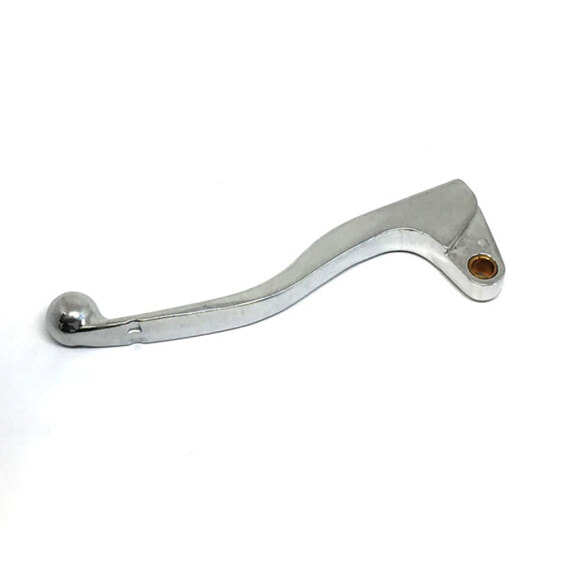 ZETA D40-03-707 Kawasaki Stock Clutch Lever