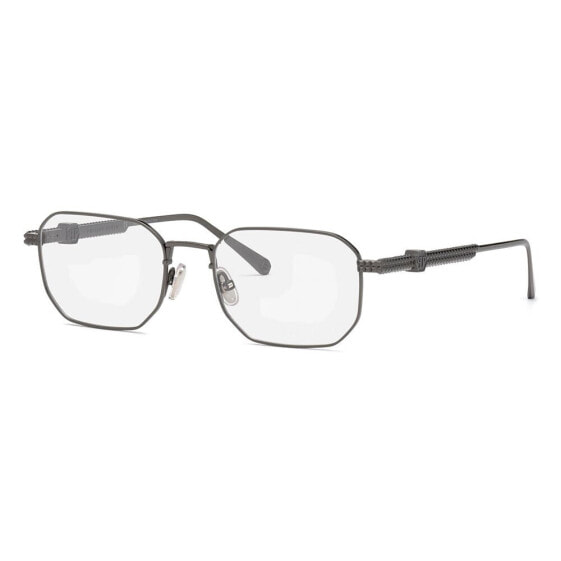 PHILIPP PLEIN VPP062M Glasses