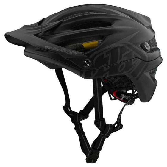 Шлем велосипедный Troy Lee Designs A2 MIPS MTB
