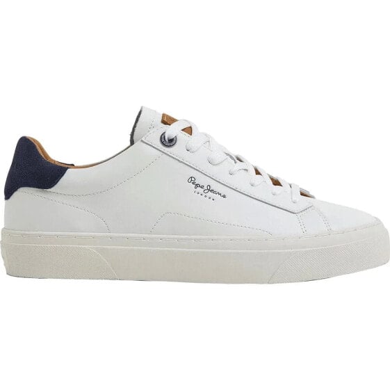 PEPE JEANS Yogi Original trainers