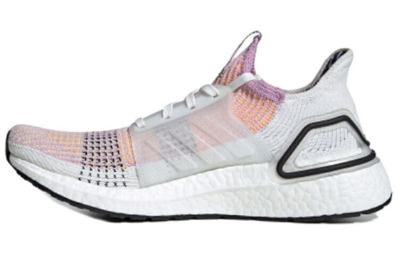 Adidas Ultraboost 19 G54016 Running Shoes