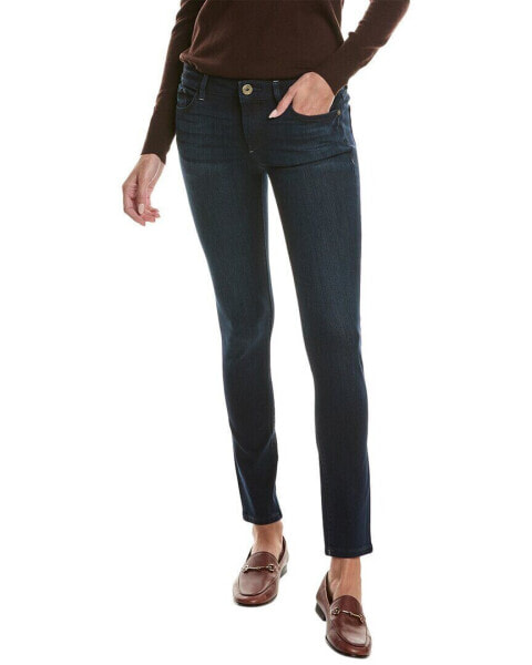 Dl1961 Amanda Moscow Skinny Jean Women's