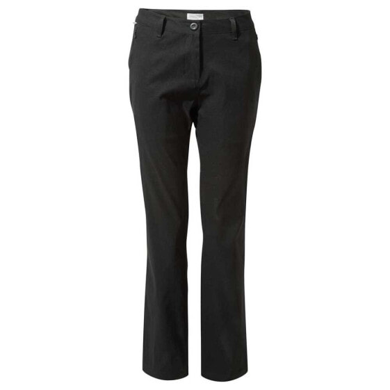 CRAGHOPPERS Kiwi Pro II Pants