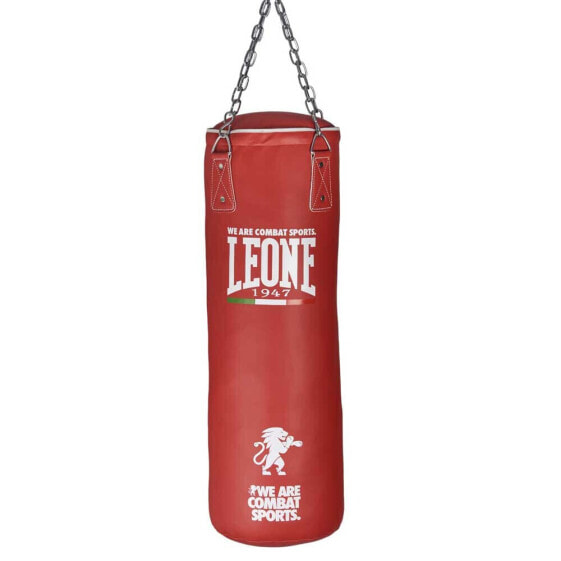 LEONE1947 Basic 20Kg Sack