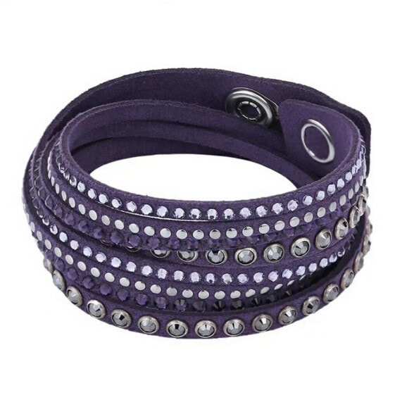 Swarovski Bracelet 5100098