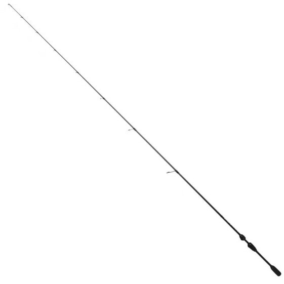 MIKADO Bixlite Fast spinning rod