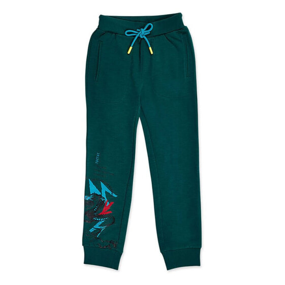 TUC TUC New Era Pants