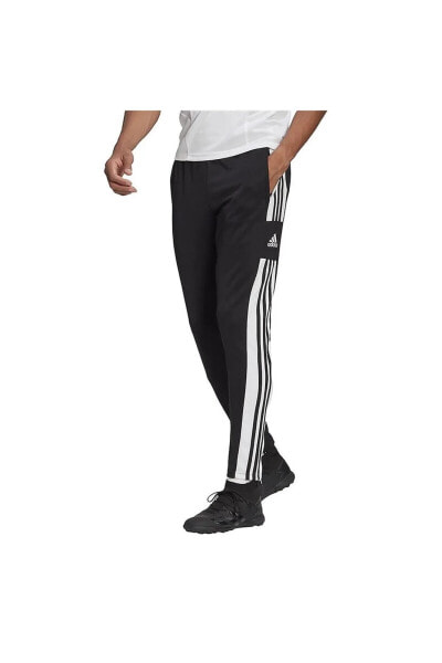 Брюки мужские Adidas Squadra 21 Erkek Eşofman Altı GK9545