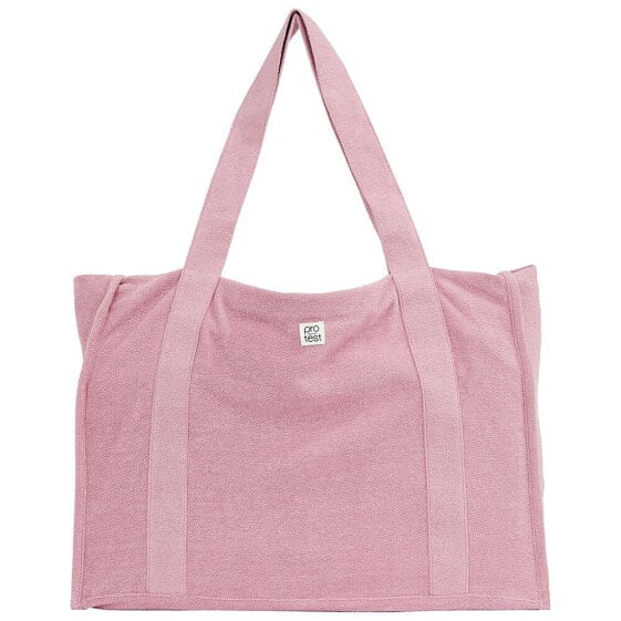 PROTEST Mynah Shopper Bag