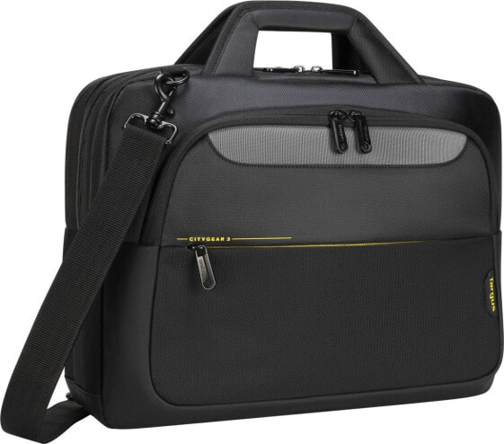 Torba Targus CityGear 15.6" (TCG460GL)