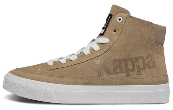 Kappa K09Y5CC23D-487 Sneakers