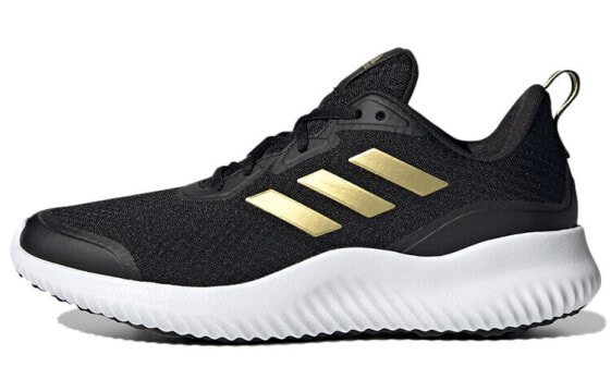 Adidas Alphacomfy GZ3464 Sports Shoes