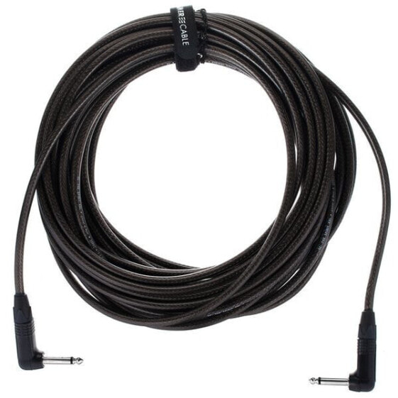 Sommer Cable The Spirit XXL Ins. 15 Angled