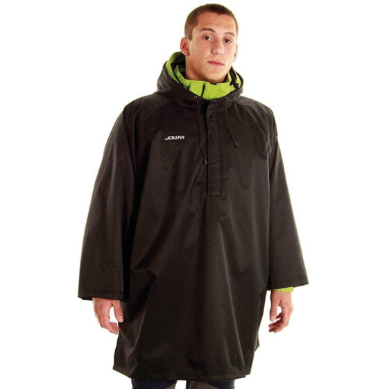 JOLUVI Membrane Poncho