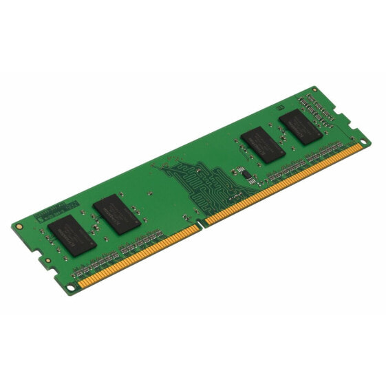 Память RAM Kingston KVR32N22S6/8 8 Гб DDR4 3200 MHz CL22