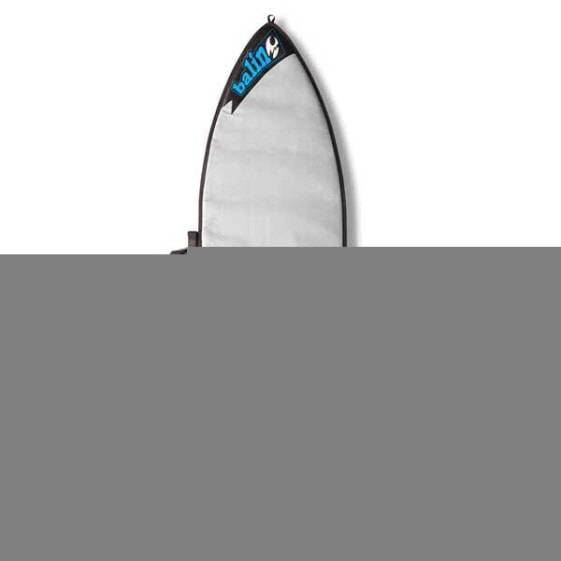 BALIN 7´0 Ute Surfboard Surf Cover