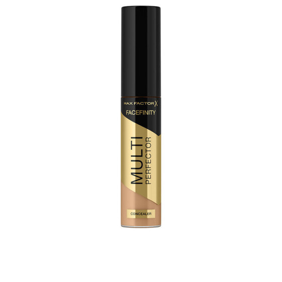 Консилер Max Factor FACEFINITY MULTI PROTECTOR #5W 11 мл