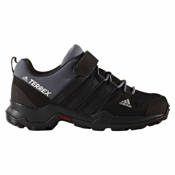 Кроссовки Adidas Terrex AX2R Hiking Shoes