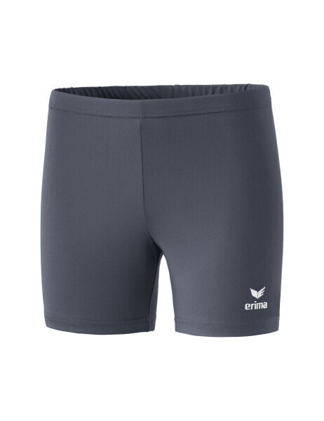 VERONA Performance Shorts