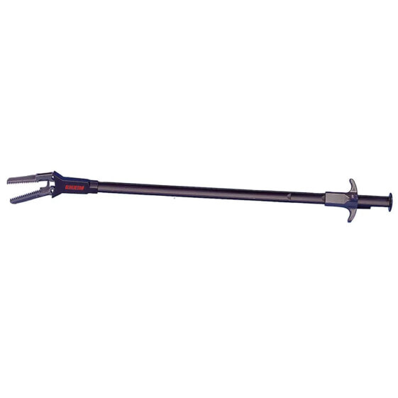 EHEIM 40cm plant tongs