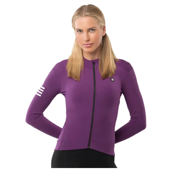 SIROKO M4 Münster long sleeve jersey