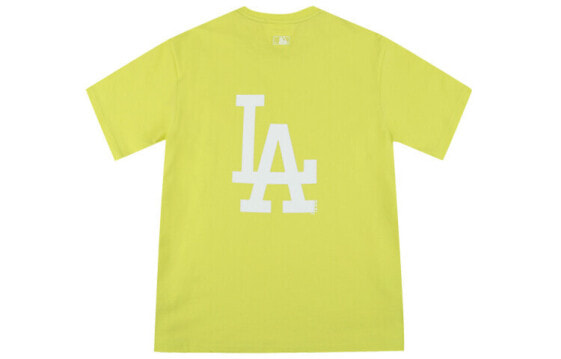 MLB Trendy_Clothing TSS3931-07Y T-Shirt