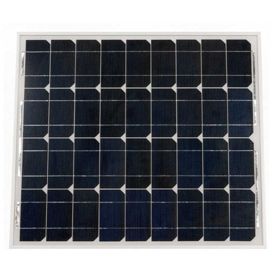 VICTRON ENERGY Blue Solar Series 4A 30W/12V Monocrystalline Solar Panel