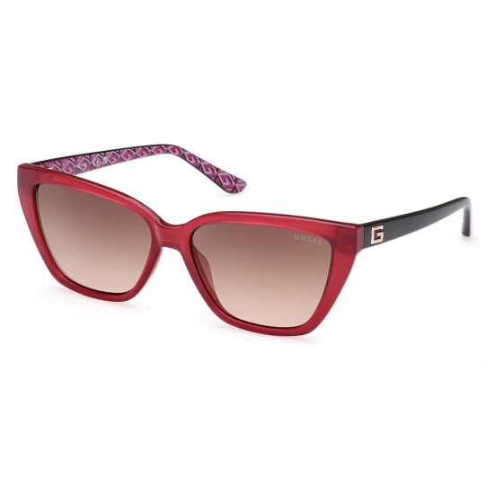 Очки GUESS GU7919 Sunglasses