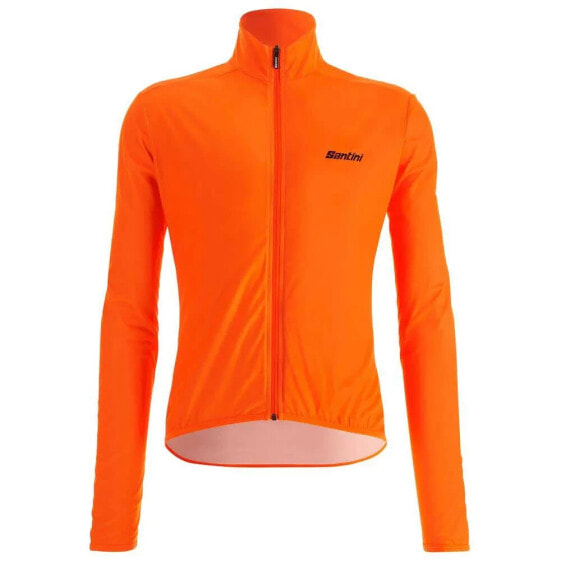 SANTINI Nebula jacket