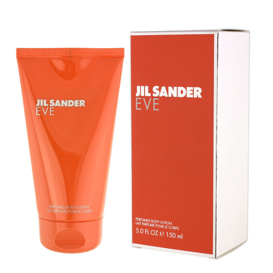 Лосьон для тела Jil Sander Eve 150 ml