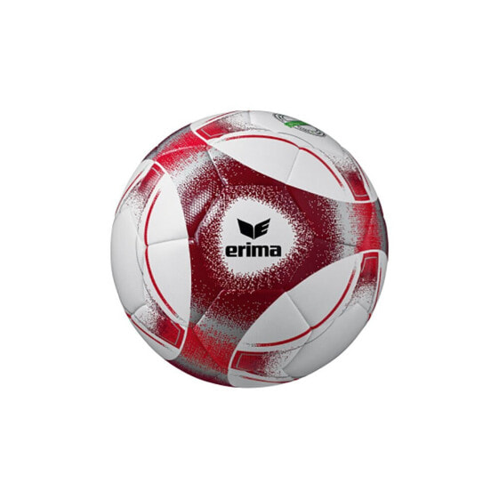 Футбольный мяч тренировочный Erima Hybrid Training 2.0