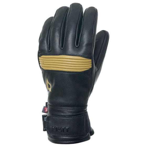 MATT Sandra Tootex gloves