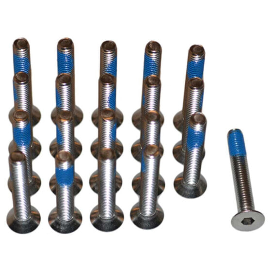 PRO Missile Evo Set Screw