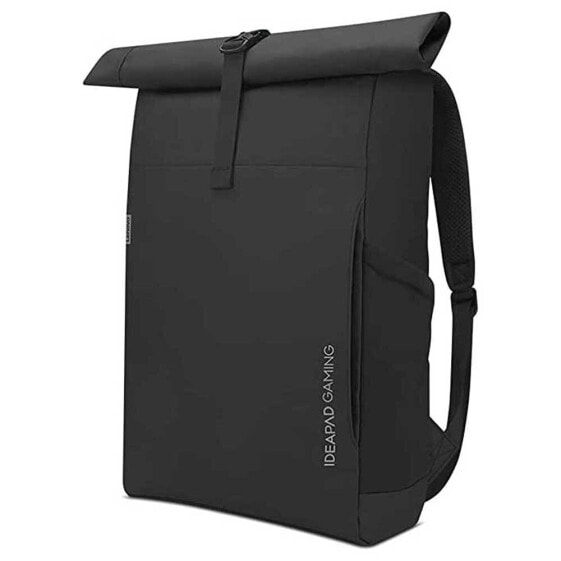 LENOVO IDG IdeaPad Modern 16´´ laptop backpack